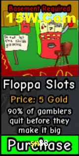 VIP Casino sn88