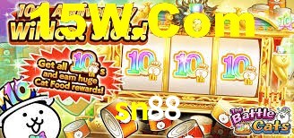 sn88 - Plataforma Oficial - sn88.com