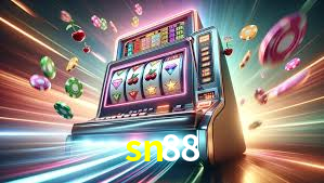 Live Casino sn88
