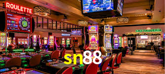 sn88