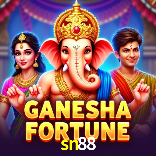 Account Benefits sn88