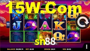 sn88,sn88.com