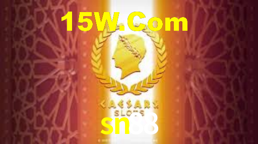 Bônus Generosos e Exclusivos no sn88 para Você!