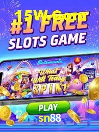 Basketball Betting sn88