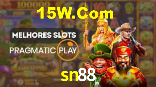 sn88