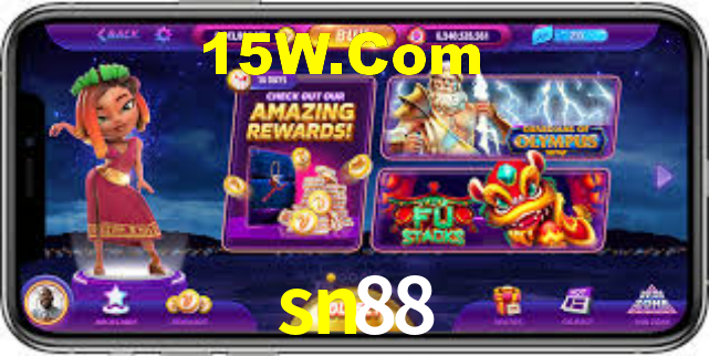 sn88.com