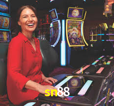 sn88