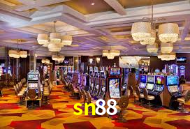sn88