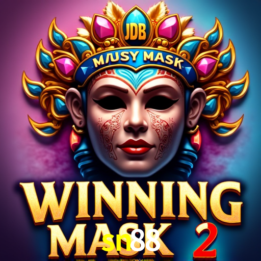 VIP Casino sn88