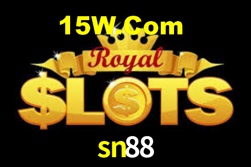 sn88.com