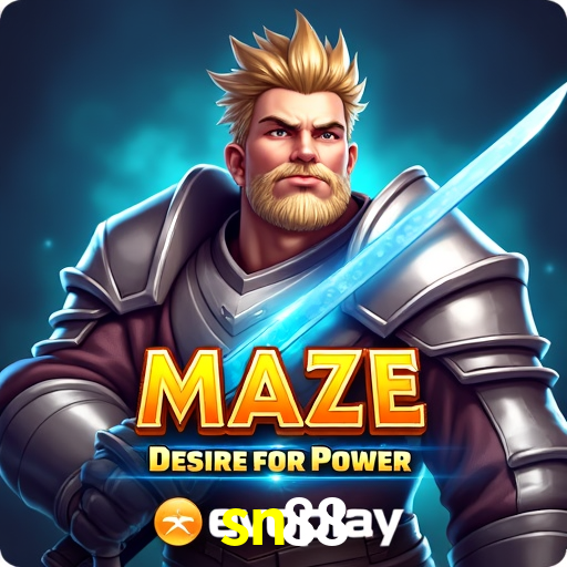Descubra a Magia dos Jogos de Arcade no sn88