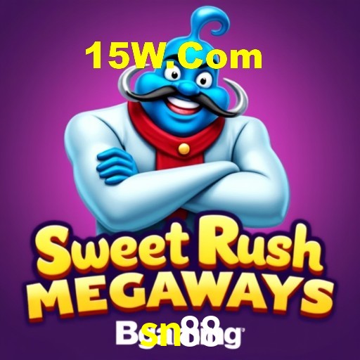 Crash Games Strategies sn88