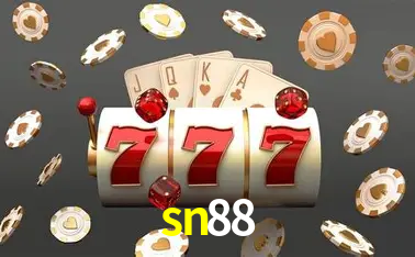 Bonus Features sn88