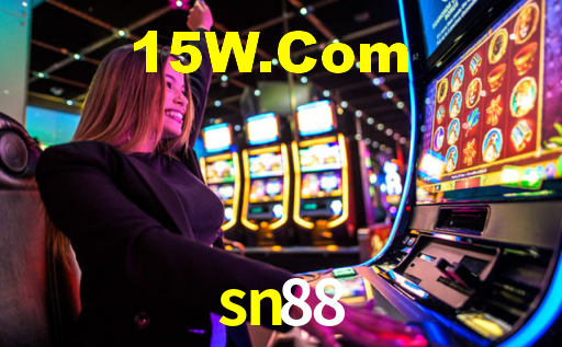 sn88,sn88.com