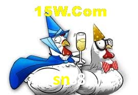 Crash Games Strategies sn88