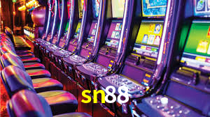 sn88.com