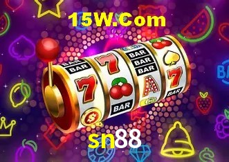 Account Benefits sn88