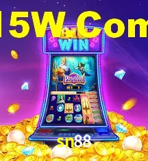 sn88.com