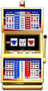 Football Betting sn88