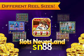 Daily Bonuses sn88