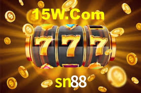 Premium Interface sn88