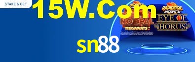sn88