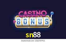 Tournaments sn88