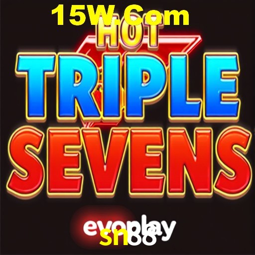 Live Casino sn88