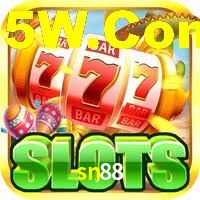 sn88,sn88.com