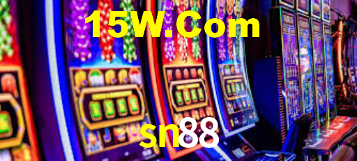 sn88,sn88.com
