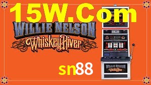 sn88,sn88.com