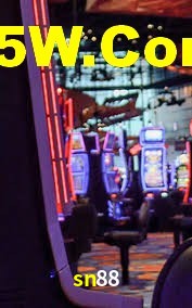 Daily Bonuses sn88