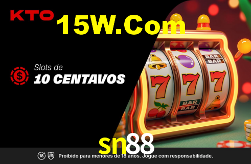 Exclusive Games sn88