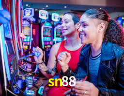 sn88,sn88.com