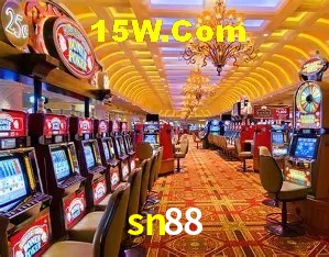 Flash Promotion sn88