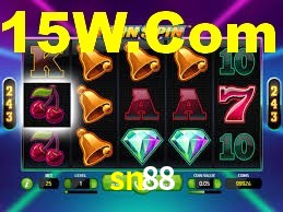 sn88,sn88.com
